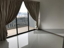 J Gateway (D22), Condominium #178678882